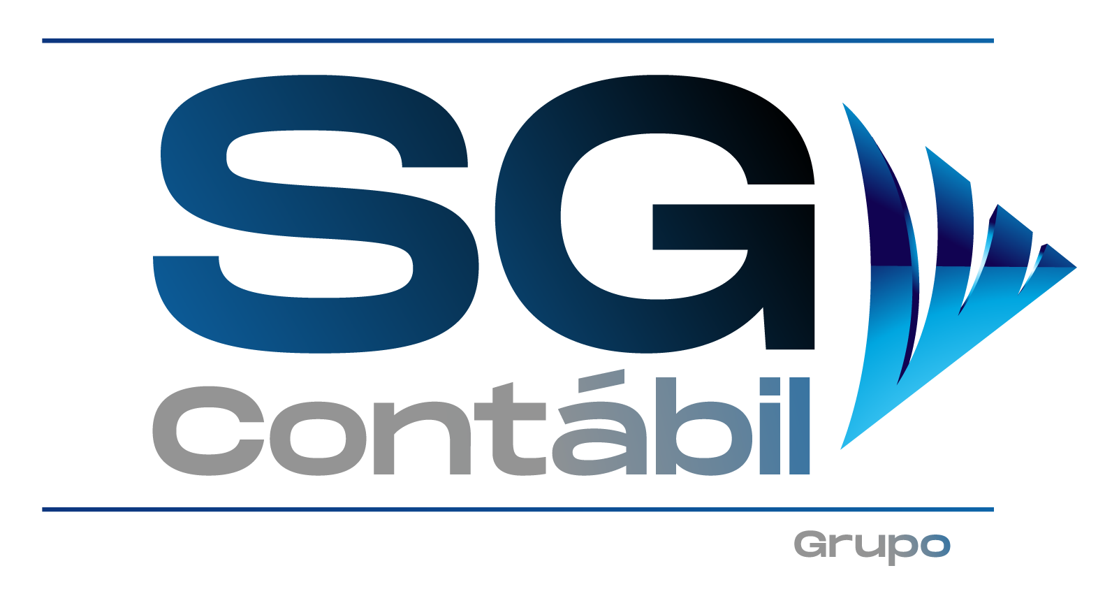 Logo da Empresa